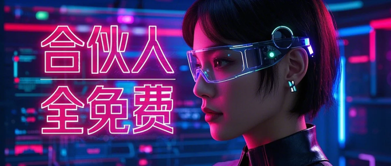 自媒体起号注意事项-必智轻创