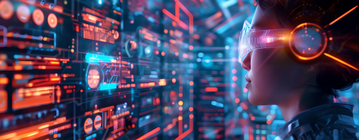 社群分销-必智轻创