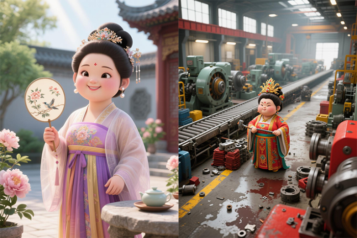 超详细教程:从零打造专属豆包智能体-必智轻创