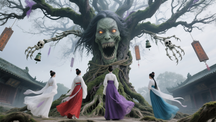 AIAI短剧制作全流程教程:从创意到爆款的7大核心步骤AI-必智轻创