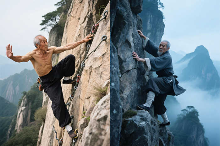 AI搞笑荒诞视频,超容易出爆款,总共160多个视频的提示词-必智轻创