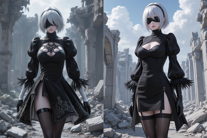 AI仿CG动画保姆级教程,全程使用星流AI+即梦AI+剪映三件套,零成本、零基础也能做出百万点赞级的CG动画视频-必智轻创