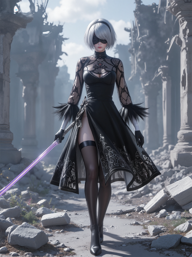 实测即梦3.0运镜教程:手把手带你解锁电影级动态镜头,6分钟从新手到运镜高手.-必智轻创