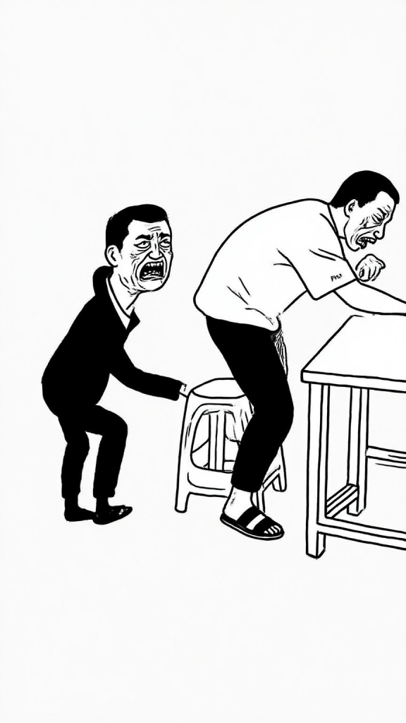 图片[2]-三分钟变身灵魂画手！剪映+即梦AI绘画联动教程-必智轻创