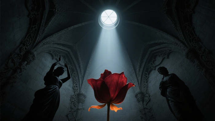 一镜变大片!我用即梦运镜的私藏秘籍,小白秒变导演即梦全套运镜教程。赠送大量实操案例!-必智轻创