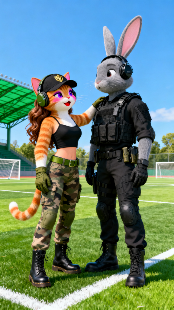 25-1-576x1024.png 9月橘猫变装教程,豆包4.0全新制作方法