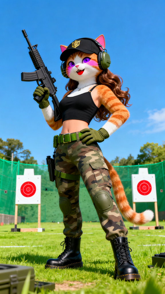 30-576x1024.png 9月橘猫变装教程,豆包4.0全新制作方法