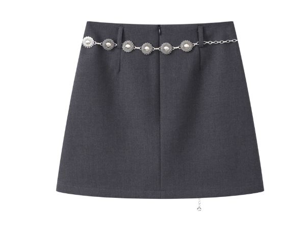 图片[2]-3天带货23万？她用即梦4.0生成AI女装图文，实战分享-必智轻创