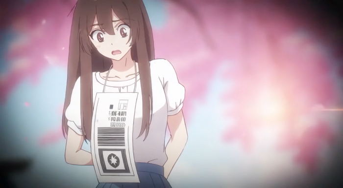 解锁Sora2邪修玩法，15秒短视频也能C位出道！-必智轻创