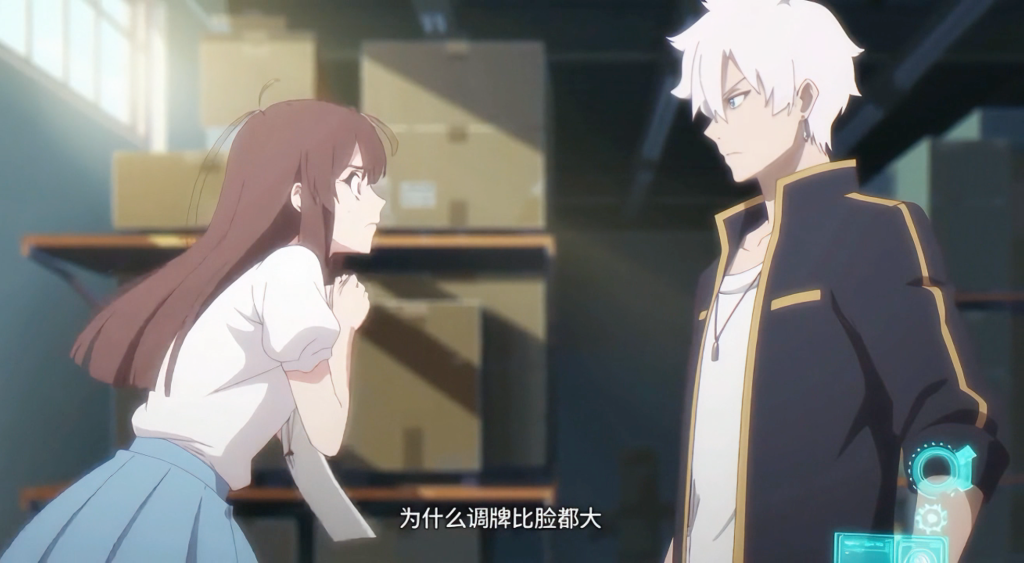 图片[2]-解锁Sora2邪修玩法，15秒短视频也能C位出道！-必智轻创