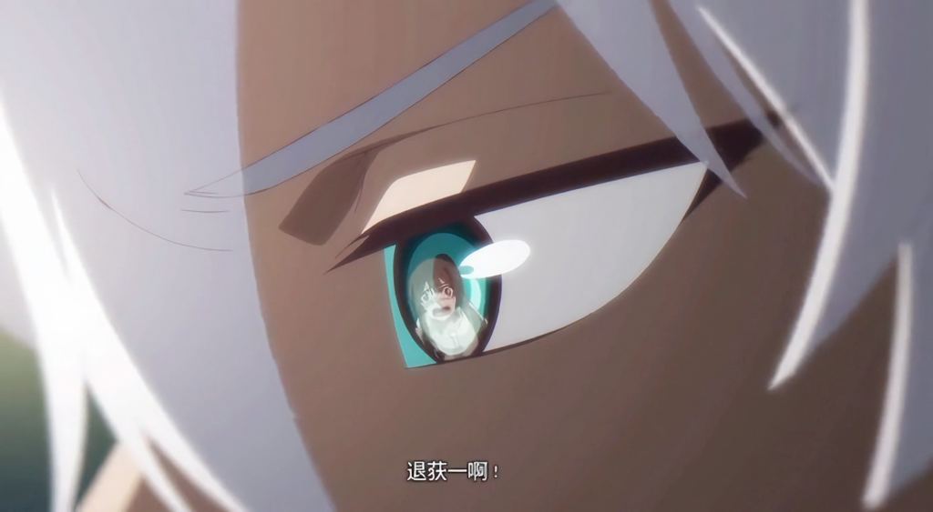 图片[3]-解锁Sora2邪修玩法，15秒短视频也能C位出道！-必智轻创