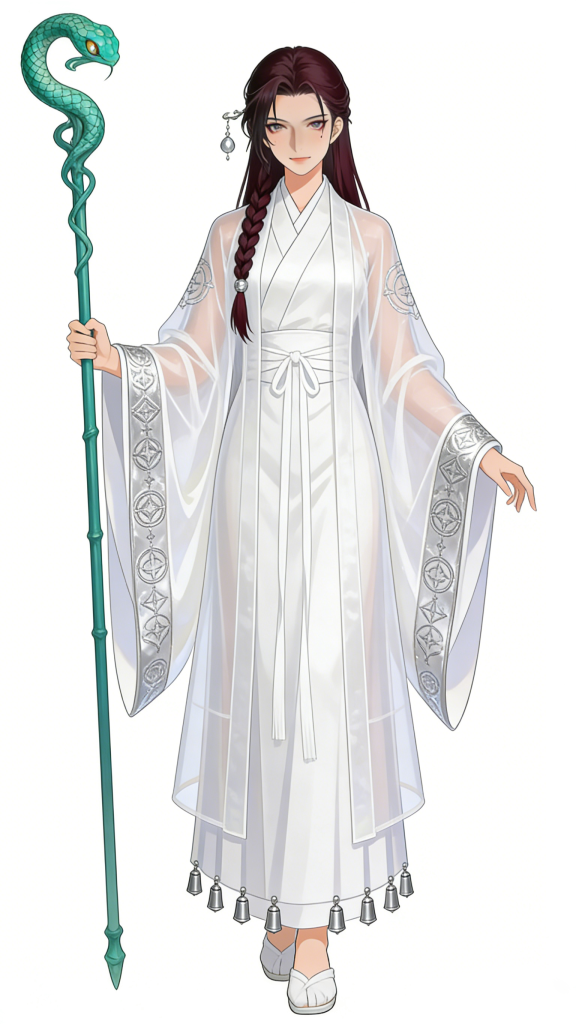 用Sora2+Kimi+ChatGPT打造爆款动态漫剧：从0到1的AI创作全流程指南