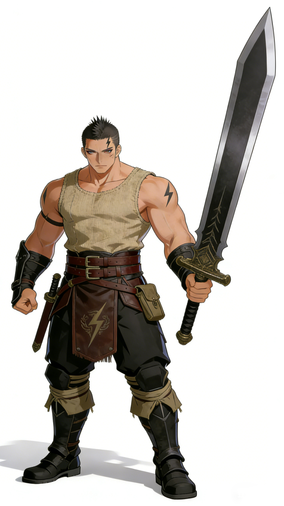 用Sora2+Kimi+ChatGPT打造爆款动态漫剧：从0到1的AI创作全流程指南