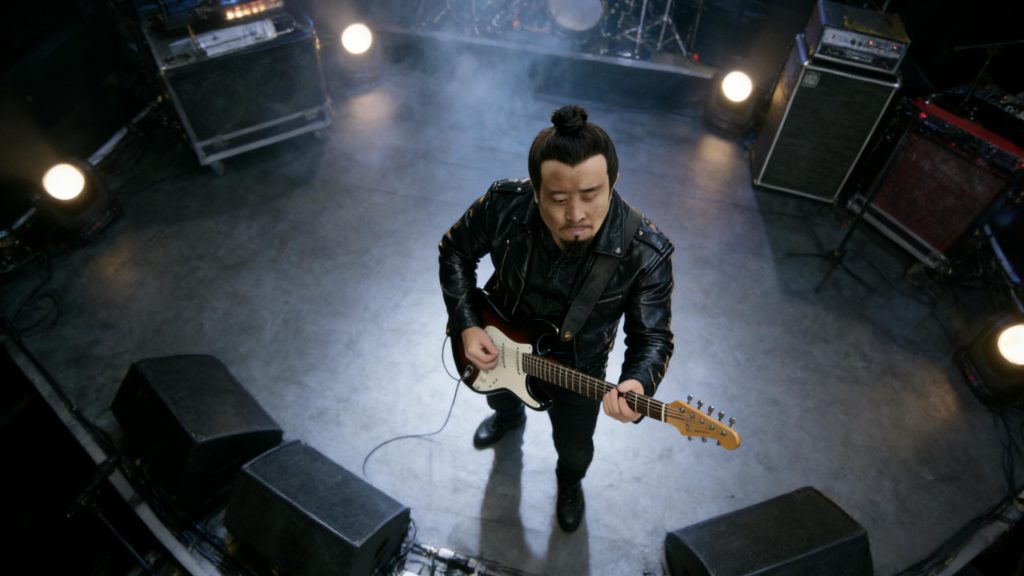 图片[3]-零基础也能做！手把手教你用AI把三国人物变成歌神（附全套工具+变现秘籍）-必智轻创