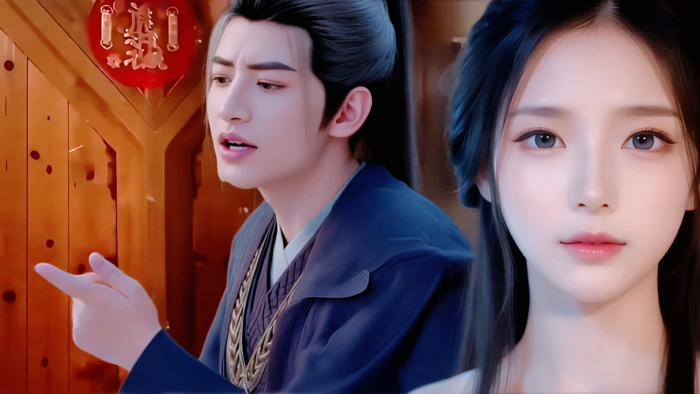 0 基础也能玩!用 ComfyUI 整合包 1 小时搞定 AI 二创视频-必智轻创